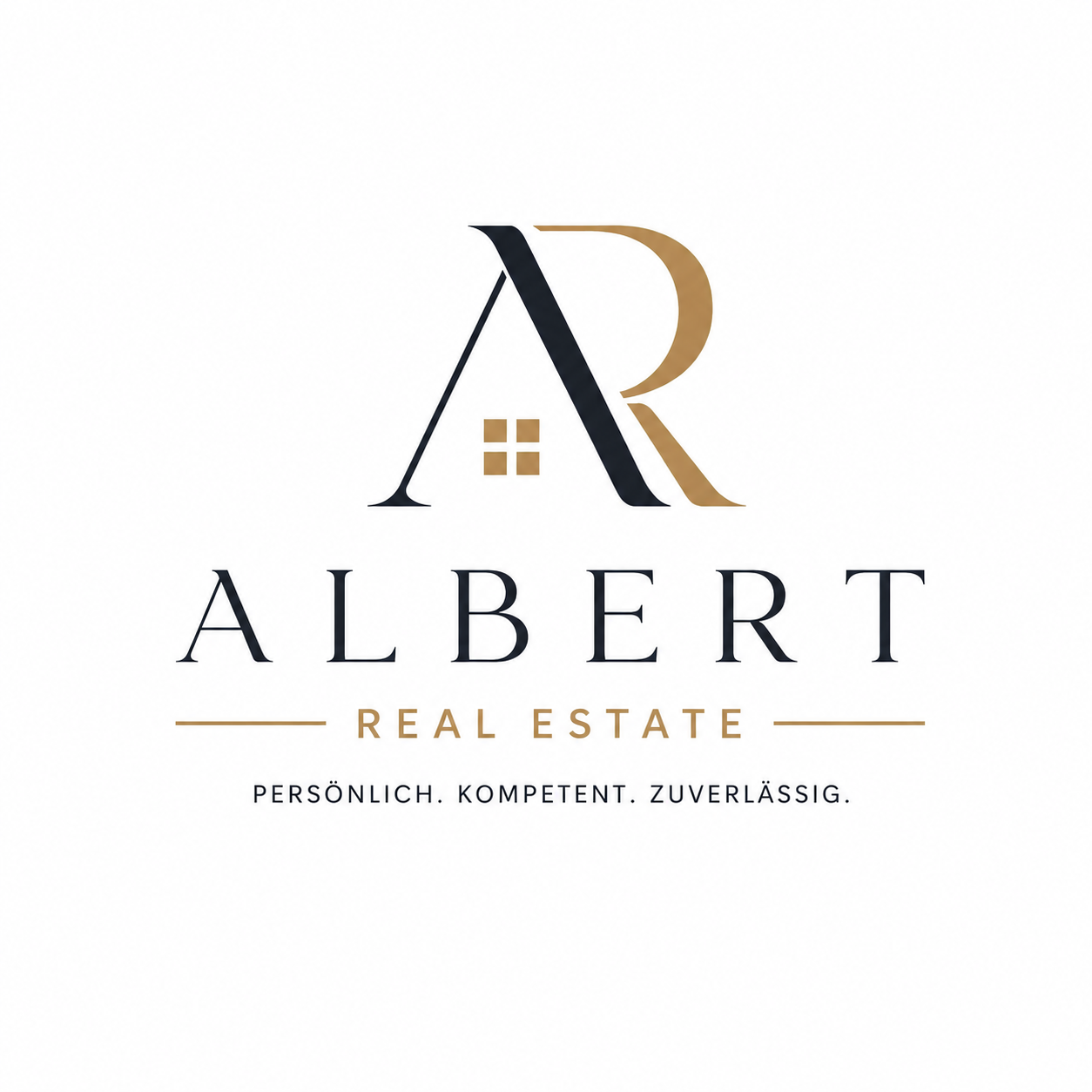 Albert Real Estate